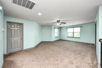 4410 Lodge Vine Court, Sugar Land, TX 77479 - Photo 39