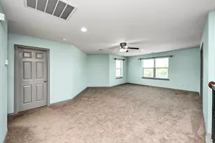 4410 Lodge Vine Ct, Sugar Land, TX 77479 - Photo 39