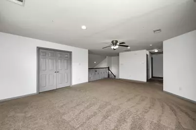 4410 Lodge Vine Court, Sugar Land, TX 77479 - Photo 37