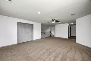 4410 Lodge Vine Ct, Sugar Land, TX 77479 - Photo 37
