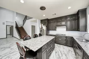 4410 Lodge Vine Ct, Sugar Land, TX 77479 - Photo 19