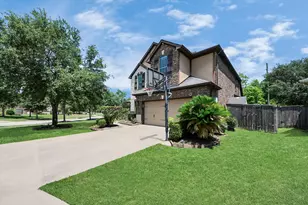 4410 Lodge Vine Ct, Sugar Land, TX 77479 - Photo 7