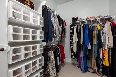 17828 Hanson Ridge Drive, Conroe, TX 77316 - Photo 41