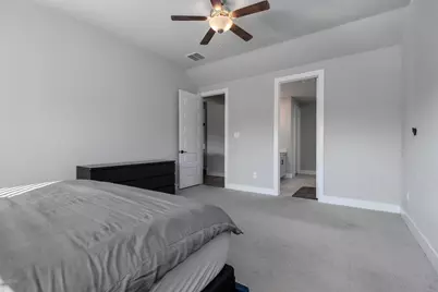 17828 Hanson Ridge Drive, Conroe, TX 77316 - Photo 23