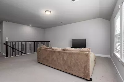 17828 Hanson Ridge Drive, Conroe, TX 77316 - Photo 29