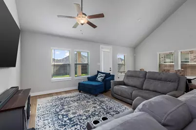 17828 Hanson Ridge Drive, Conroe, TX 77316 - Photo 11