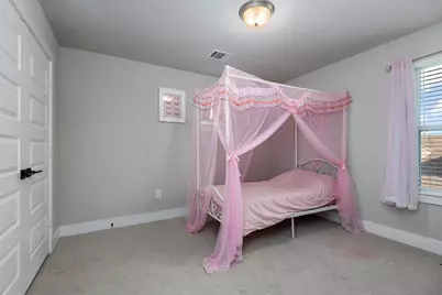 17828 Hanson Ridge Drive, Conroe, TX 77316 - Photo 37