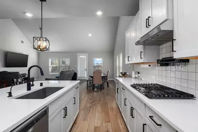 17828 Hanson Ridge Drive, Conroe, TX 77316 - Photo 19