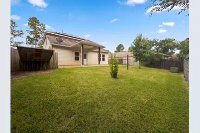 18664 Legend Oaks Drive, Magnolia, TX 77355 - Photo 19