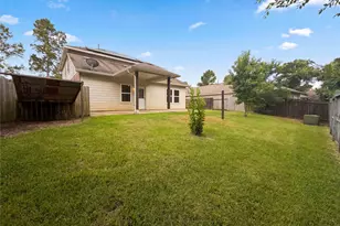 18664 Legend Oaks Dr, Magnolia, TX 77355 - Photo 19