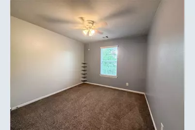 18664 Legend Oaks Drive, Magnolia, TX 77355 - Photo 11