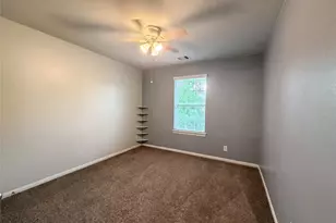 18664 Legend Oaks Dr, Magnolia, TX 77355 - Photo 11