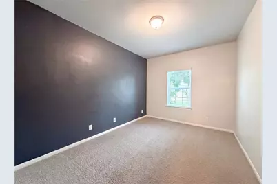 18664 Legend Oaks Drive, Magnolia, TX 77355 - Photo 13
