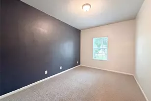 18664 Legend Oaks Dr, Magnolia, TX 77355 - Photo 13