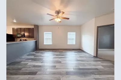 18664 Legend Oaks Drive, Magnolia, TX 77355 - Photo 3