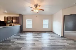 18664 Legend Oaks Dr, Magnolia, TX 77355 - Photo 3