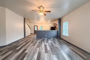 18664 Legend Oaks Dr, Magnolia, TX 77355 - Photo 7