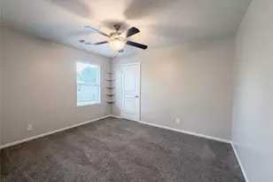 18664 Legend Oaks Dr, Magnolia, TX 77355 - Photo 17