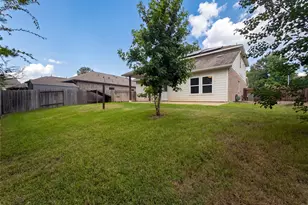 18664 Legend Oaks Dr, Magnolia, TX 77355 - Photo 19