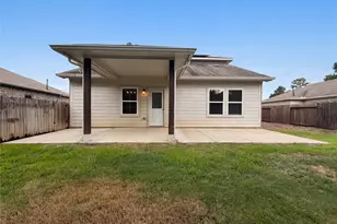 18664 Legend Oaks Dr, Magnolia, TX 77355 - Photo 5