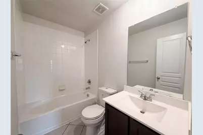 18664 Legend Oaks Drive, Magnolia, TX 77355 - Photo 15