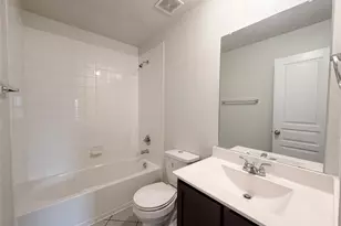 18664 Legend Oaks Dr, Magnolia, TX 77355 - Photo 15
