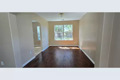 13115 Ridgewood Knoll Lane, Houston, TX 77047 - Photo 3