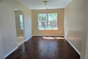 13115 Ridgewood Knoll Ln, Houston, TX 77047 - Photo 3