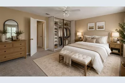 13115 Ridgewood Knoll Lane, Houston, TX 77047 - Photo 21