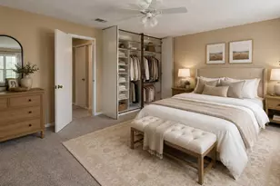 13115 Ridgewood Knoll Ln, Houston, TX 77047 - Photo 21