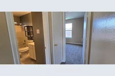 13115 Ridgewood Knoll Lane, Houston, TX 77047 - Photo 37