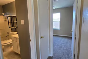 13115 Ridgewood Knoll Ln, Houston, TX 77047 - Photo 37
