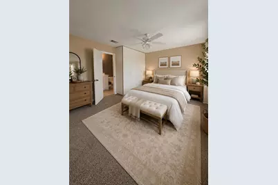 13115 Ridgewood Knoll Lane, Houston, TX 77047 - Photo 23