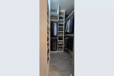 13115 Ridgewood Knoll Lane, Houston, TX 77047 - Photo 29