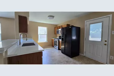 13115 Ridgewood Knoll Lane, Houston, TX 77047 - Photo 7