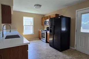 13115 Ridgewood Knoll Ln, Houston, TX 77047 - Photo 7