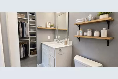 13115 Ridgewood Knoll Lane, Houston, TX 77047 - Photo 27