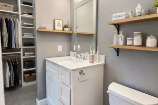 13115 Ridgewood Knoll Ln, Houston, TX 77047 - Photo 27