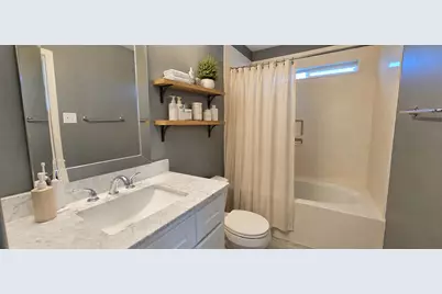 13115 Ridgewood Knoll Lane, Houston, TX 77047 - Photo 31