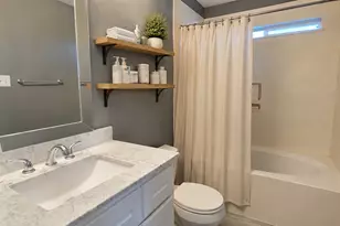 13115 Ridgewood Knoll Ln, Houston, TX 77047 - Photo 31