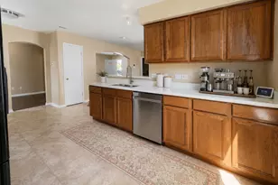 13115 Ridgewood Knoll Ln, Houston, TX 77047 - Photo 13