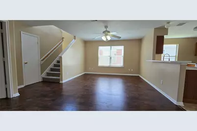 13115 Ridgewood Knoll Lane, Houston, TX 77047 - Photo 15