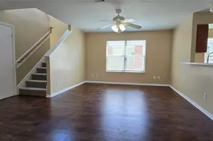 13115 Ridgewood Knoll Ln, Houston, TX 77047 - Photo 15