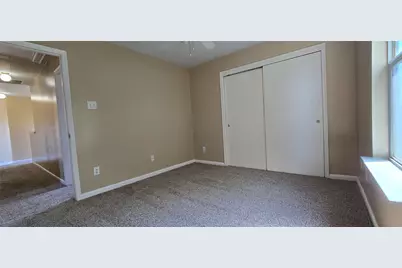 13115 Ridgewood Knoll Lane, Houston, TX 77047 - Photo 39