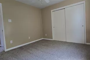 13115 Ridgewood Knoll Ln, Houston, TX 77047 - Photo 39