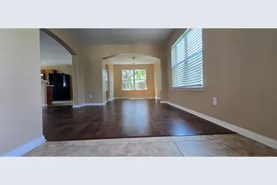 13115 Ridgewood Knoll Lane, Houston, TX 77047 - Photo 5