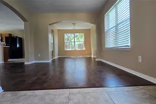 13115 Ridgewood Knoll Ln, Houston, TX 77047 - Photo 5