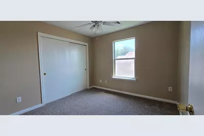 13115 Ridgewood Knoll Lane, Houston, TX 77047 - Photo 33