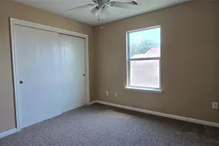 13115 Ridgewood Knoll Ln, Houston, TX 77047 - Photo 33