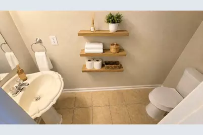 13115 Ridgewood Knoll Lane, Houston, TX 77047 - Photo 17